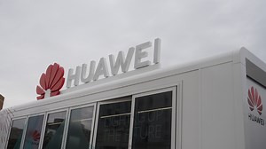 Expoziția Huawei Roadshow 2021: Light up the future este prezentă în București și prezintă potențialul celor mai noi produse și tehnologii