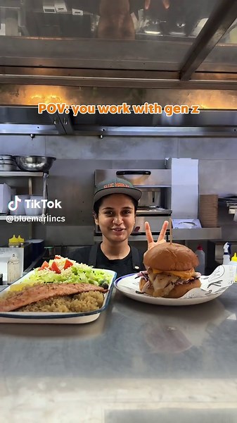 Funny Gen Z Memes That You Can't Miss