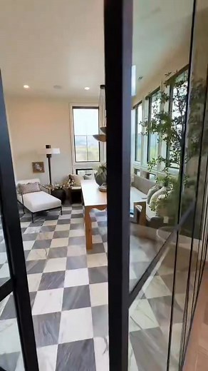 Beautiful homes sale #foryouシpage #HouseSale #homesweethome #home #sale #housemusic #usa #billionaire | Home buy sell USA | Facebook