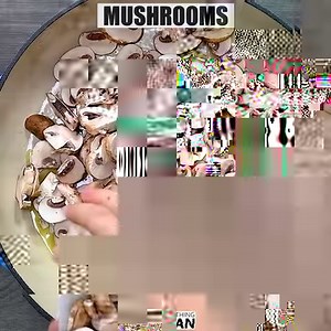 16K views · 902 reactions | Vegan Gyros - https://eatsomethingvegan.com/vegan-gyros/ Mushroom Rice - https://eatsomethingvegan.com/mushroom-rice/ | Eat Something Vegan | Facebook