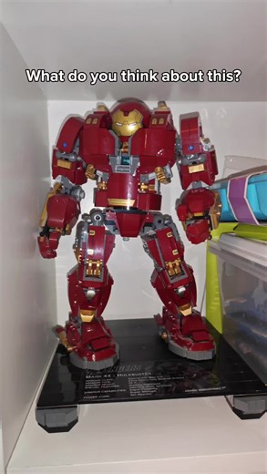 Some of our sets, one day we'll get them all on display 🤣 @LEGO #lego #afol #afolcommunity #legotiktok #fyp