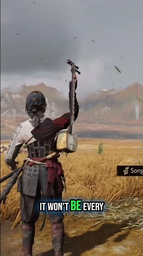 Random Matchmaking: A Box of Chocolates #shorts