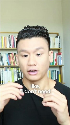 Finding Balance in Relationships: From Hopelessness to Healthy Interdependence