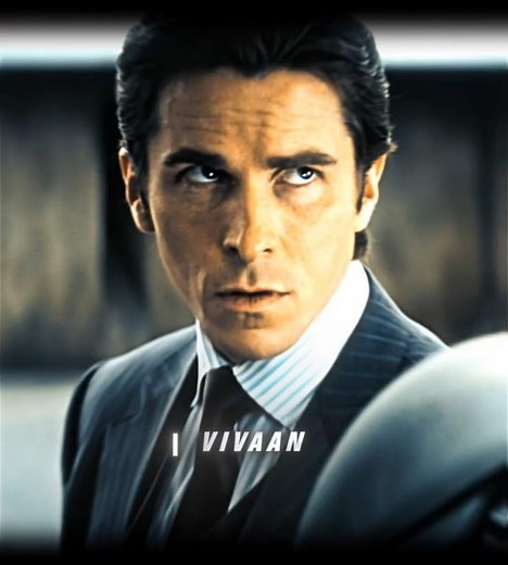 "Prince Of Gotham" - Bruce Wayne Edit | MONTAGEM COLASO (Slowed)