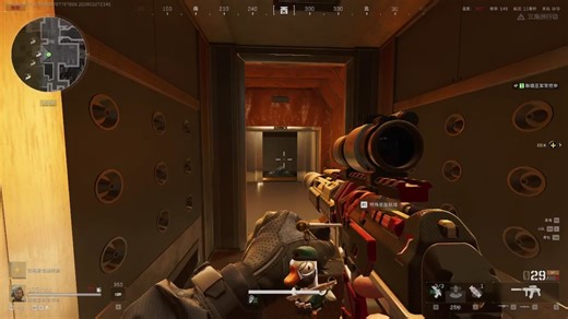 你也不想你的队友一直被吃吧