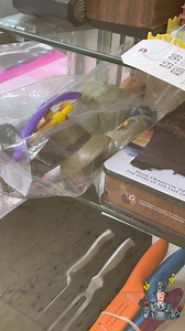 Inspector Gadget McDonald’s Toy!!! 👀👀 #nostalgia #mcdonalds #thriftstorefinds #happymeal #90skid #childhoodmemories #RetroToys | CPJ Collectibles