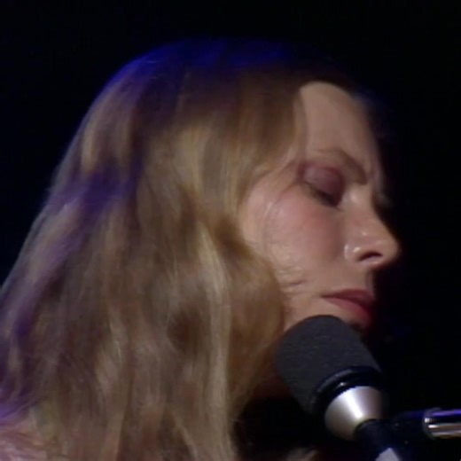 “I drew a map of Canada Oh Canada” Happy Canada Day 🇨🇦 | Joni Mitchell