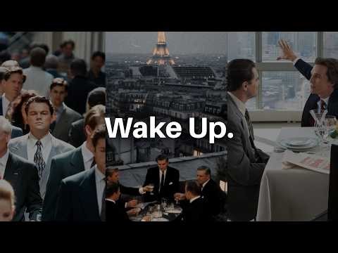Growth Demands Suffering | Brutally Honest Business Advice