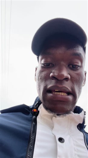 Exploring the No VIP Section at MJolo Department