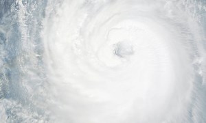 19 shares | Check out MBA’s Disaster Recovery Resource Guide—a must-have for every homeowner! It outlines crucial steps for preparedness and recovery. Stay ready when disaster hits: https://bit.ly/4cLSm5A. | Mortgage Bankers Association | Facebook