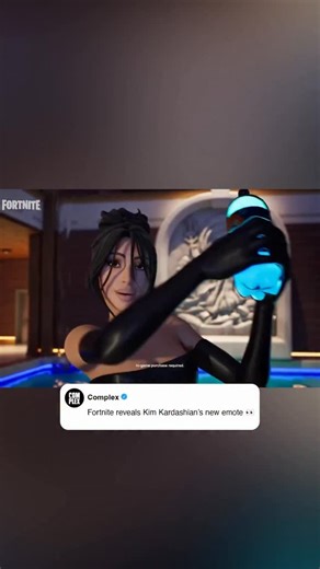 COMPLEX on Instagram: "chat, y’all copping this? 👀"