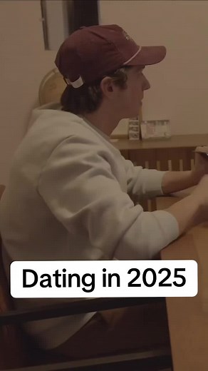 Best NYC Dating Apps for 2025: A Comprehensive Guide