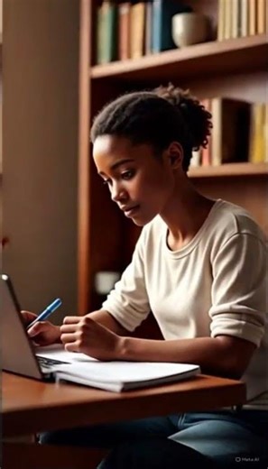 Top 50 Machine Learning MCQs for Interviews Crack ML Jobs 2025 017