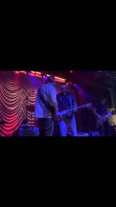 Had such an amazing time with this crew! Huge thanks to Nate LaPointe from Cubensis- Grateful Dead Music Experience for joining us! | Joe Marcinek Band