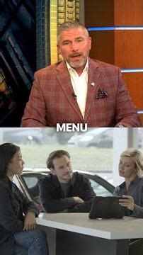 F&I menu strategies that drive customer trust and dealer profits