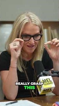 Stress Relief Threading Needles for Instant Calm @melrobbins #stressrelief