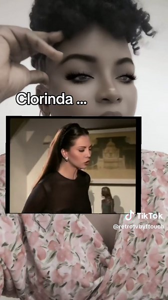 Retro Marimar Episode 216 Highlights