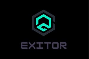 Exitor