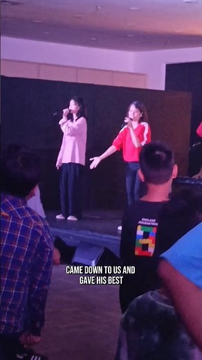 Ask Seek Knock (Hillsong Kids) #askseekknock #sundayschool #praiseandworship #worshipmusic