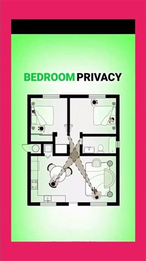 Concept_floor_planGood floor plan space structureFloor plan review Ilustrasion 🙂🙂🧐#autocad_2d_layout