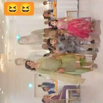 Desi's before and after a function