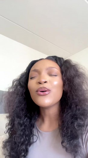 Rorisang Mohapi: Style and Music Moments