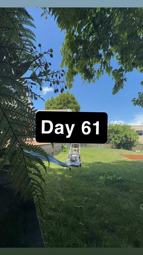 365 Days of Kindness Challenge: Day 61 Reflections