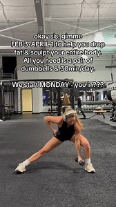 17K views · 321 reactions | "Solid, sweaty pilates workouts in a short amount of time that get results." This is the app for you! 4.9 ⭐, +30K reviews Start your 7-day free trial today! No credit card required. | Ladder | Facebook