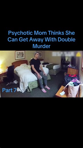 #bodycam #policebodycam #caughtoncamera #vairalvideo #fyp | cops camera