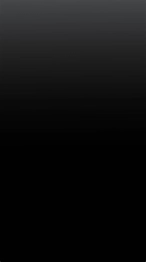 Boeing 777X adalah generasi terbaru dari keluarga pesawat Boeing 777 yang dikembangkan oleh Boeing untuk menggantikan dan melengkapi model 777 lama. 2013 – Boeing secara resmi mengumumkan program 777X pada acara Dubai Airshow 2013 setelah mendapat banyak pesanan dari maskapai besar seperti Emirates, Qatar Airways, dan Lufthansa. 2017 – Pesawat pertama mulai dirakit di pabrik Boeing di Everett. 13 Maret 2019 – Prototipe 777X resmi diperkenalkan ke publik. 25 Januari 2020 – Penerbangan perdana 777