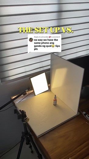 Product Videography Tutorial: Close-Up Shots Without Macro Lens