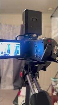 Como Conectar Varias Cámaras En OBS Studio