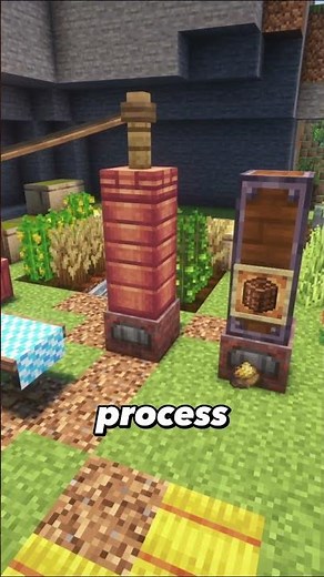 I Gave Villagers Beer and THIS Happened!