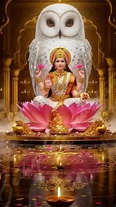 ଜୟ ମା ଲକ୍ଷ୍ମୀ ଶୁଭରାତ୍ରି | Pradeep Balsamant