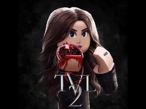 THE VAMPIRE LEGACIES 2 - gameplay de todos os personagens