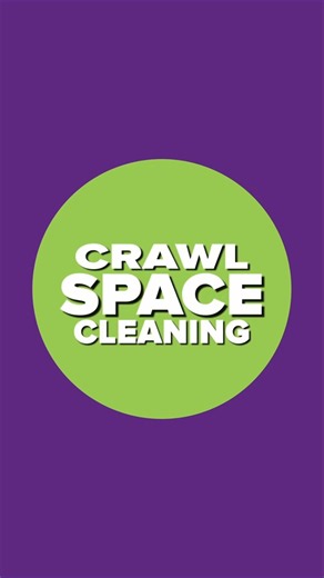 Keep Your House Cool: Crawl Space Insulation