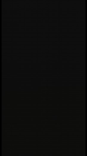 Drama #Dayan coming soon on #ExpressTV | Express TV