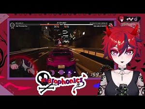 I did something very healing today. (!ABDL)