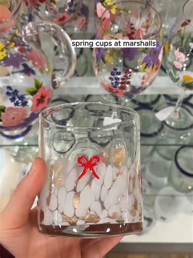 Delicious Spring Drink Recipes to Try This Season