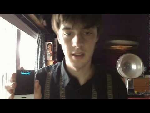 Everything You Need To Know About the Colorfly C3