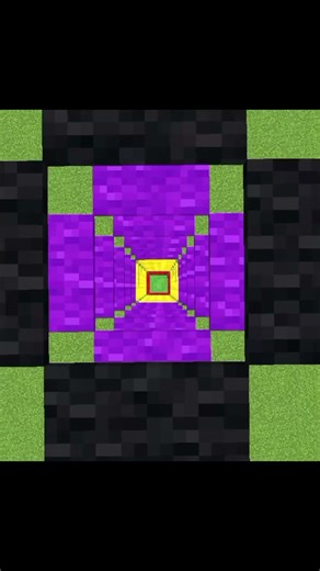 falling from the sky 😯