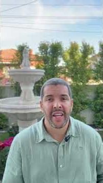 ☕ Dependency Injection Can Transform Your Java Code ‪@professorisidro‬
