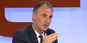 Limaj: Thaçi and Bukoshi left me with two bullets on the mountain, after the war they joined the government (Video)