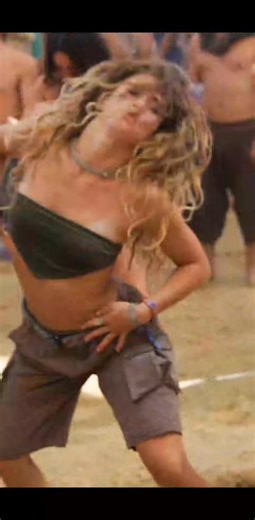 6.2K views · 202 reactions | Hippie party dance�� | Hippie Love | Facebook