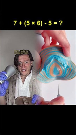 Jane Doe's Autopsy (Part 2) 😨 #halloween #Storytime #horror #Mystery