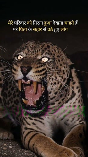 #attitud #motivation #quoyes #status #viral #shayari #lionattitude #watsappstatus #treding