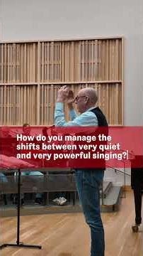 Turandot – The Royal Opera Chorus #Turandot #TheRoyalOpera #Chorus #Opera #RoyalBalletAndOpera