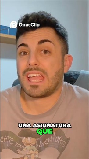 Functions of One Variable: Analysis 1 Explained! Let's Go! #mathematics #maths #viral #fail