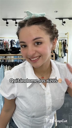 Como les pareció?❤️