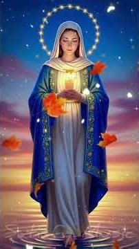 Mama love ❤you and your family👪. stop overthinking. #jesus #mama #trending #subscribe 🔔.